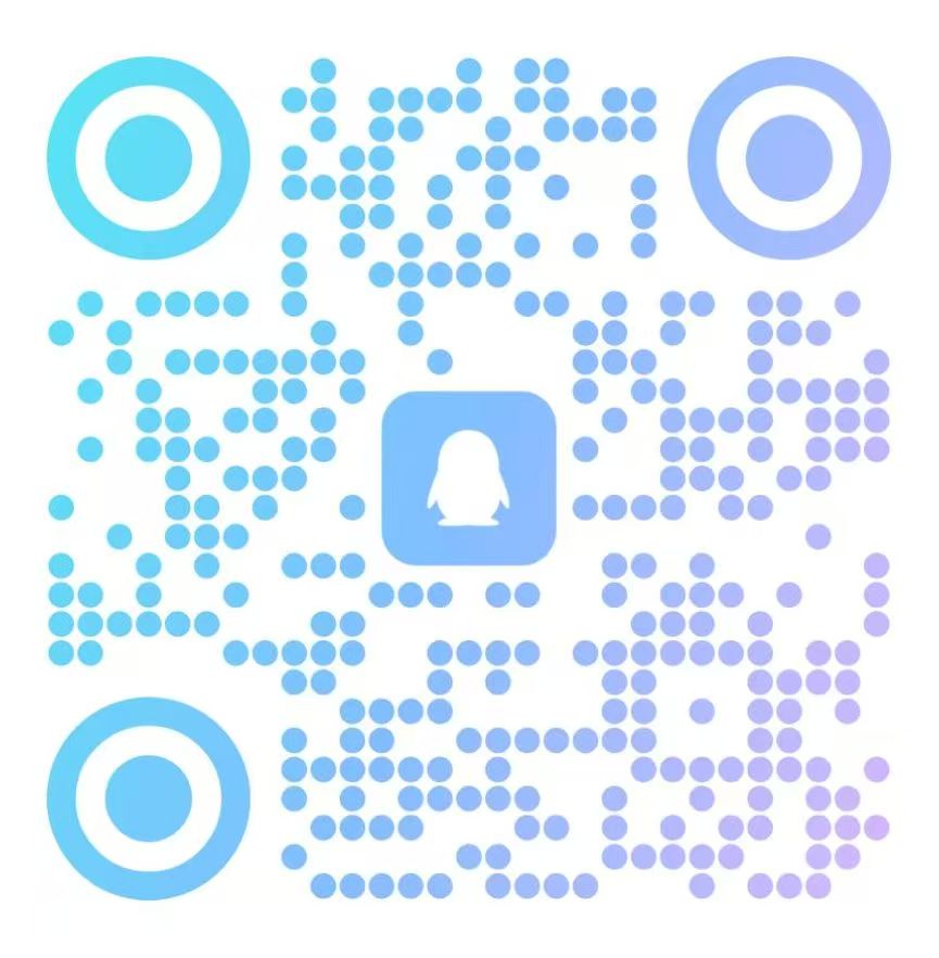 客服QQ-牛牛资源库