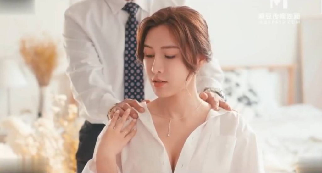 小风新婚-牛牛资源库
