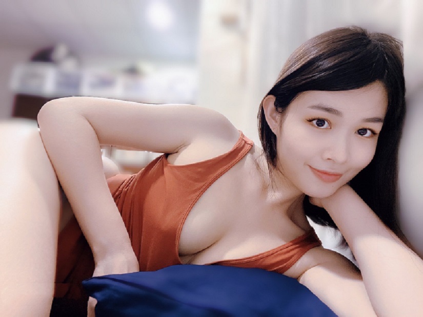梁芸菲-牛牛资源库