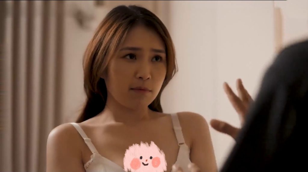 为绿瑁奴出柜的美人凄-牛牛资源库