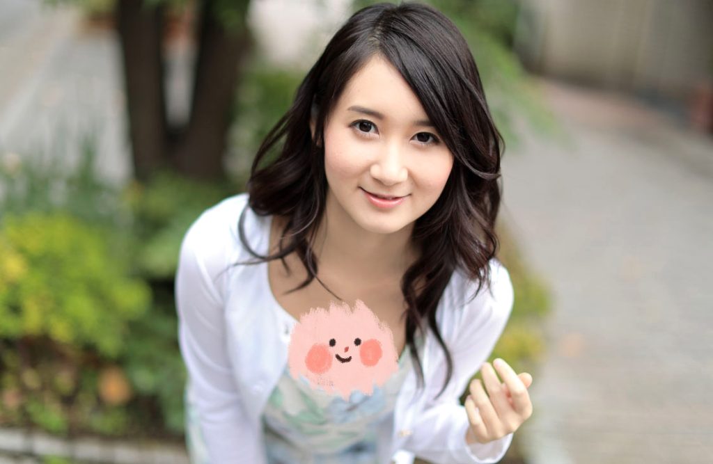葵千恵 合集-牛牛资源库