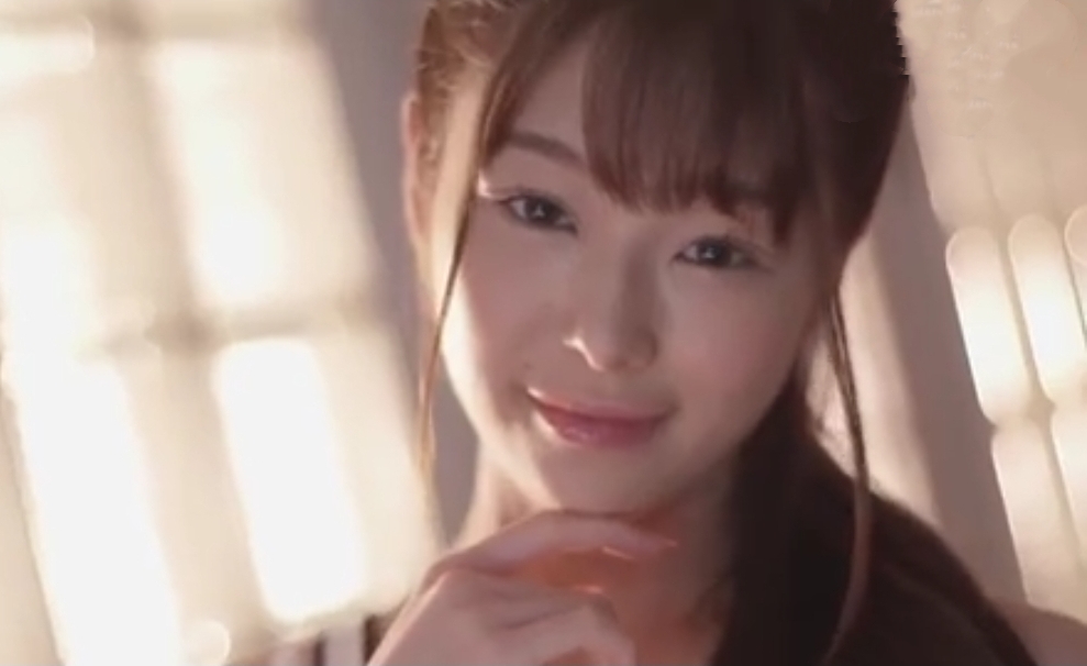 苗条美少女初体验-牛牛资源库