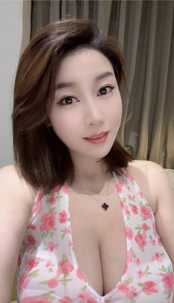 乳神芊芊-牛牛资源库