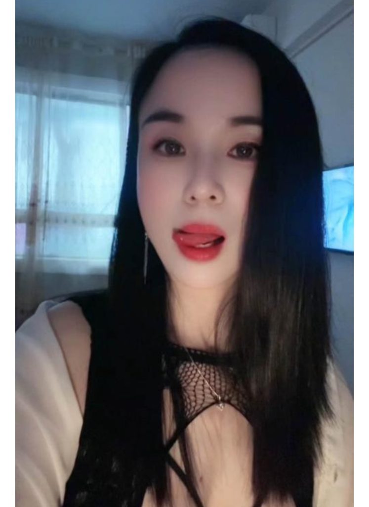福田兼职舞蹈老师-牛牛资源库