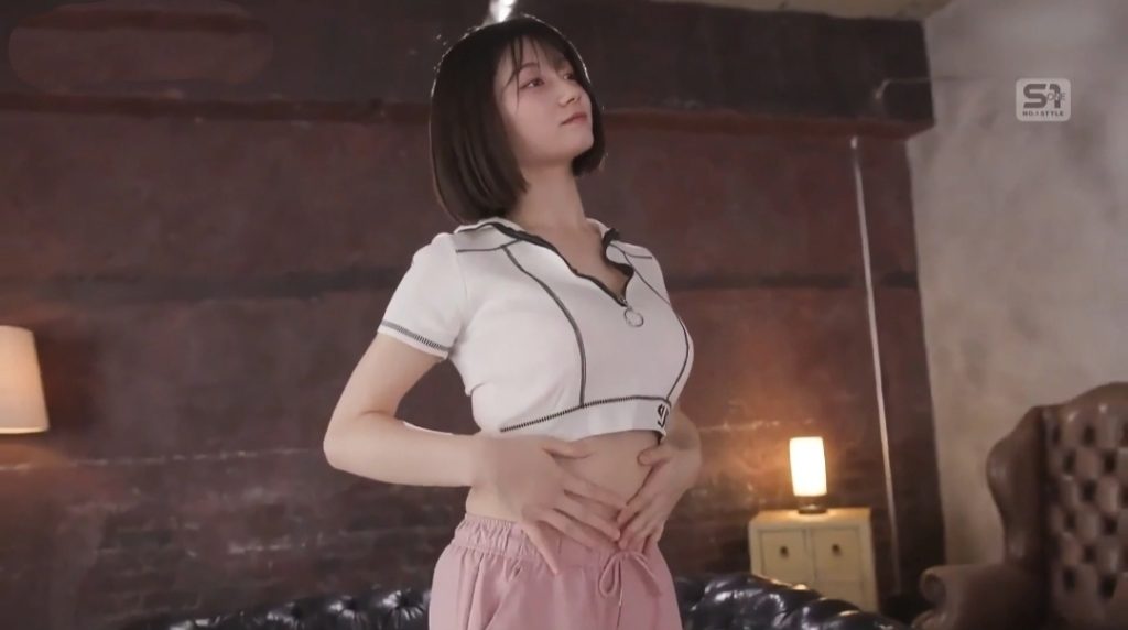 濑户环奈-牛牛资源库