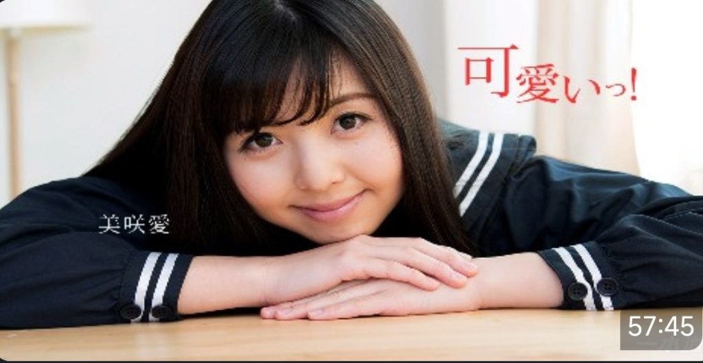 美咲爱-牛牛资源库