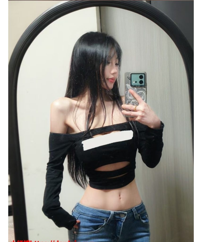 邻家妹妹蜜桃臀会喷水-牛牛资源库