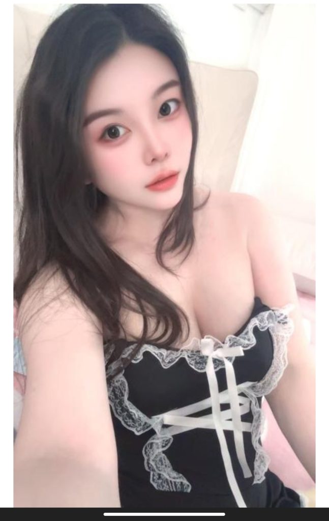 性感迷人阳阳-牛牛资源库