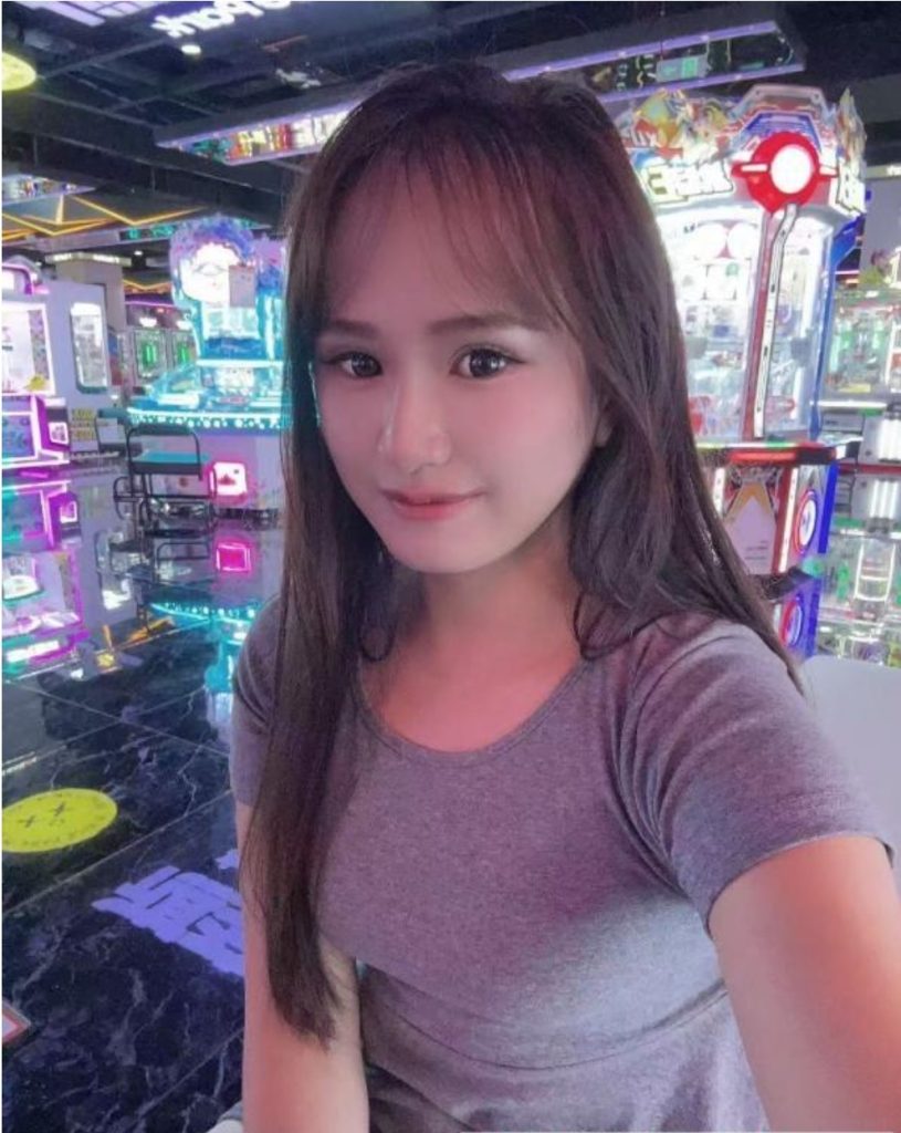 黄埔女友感老师-牛牛资源库