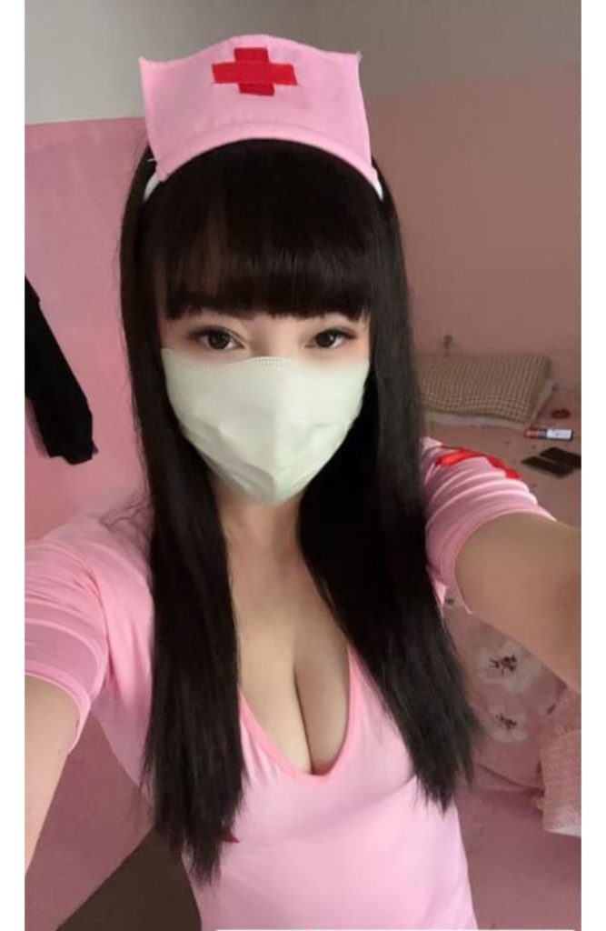 浦口服务好的骚浪蹄子-牛牛资源库