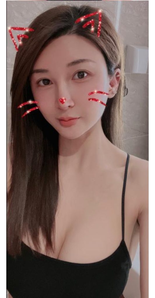 珠海拱北健身教练兼职-牛牛资源库