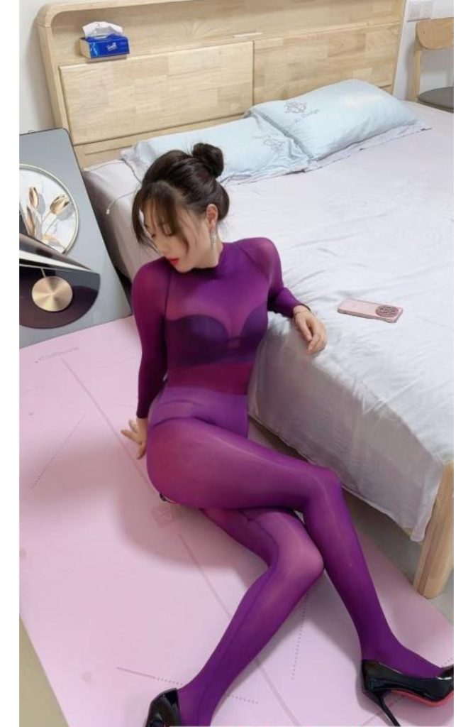 苏州越溪美乳小少妇甜甜-牛牛资源库