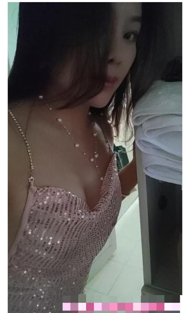 阜阳小巧风韵少妇-牛牛资源库