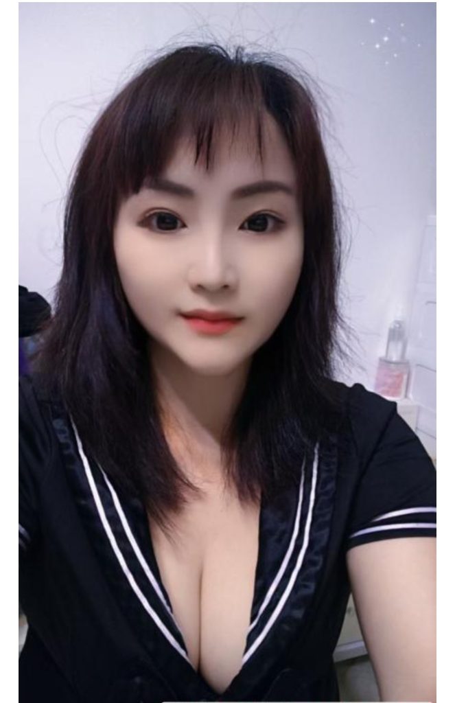 荔湾区服务型少妇-牛牛资源库