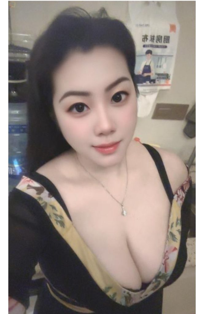 南昌美熟琴子-牛牛资源库