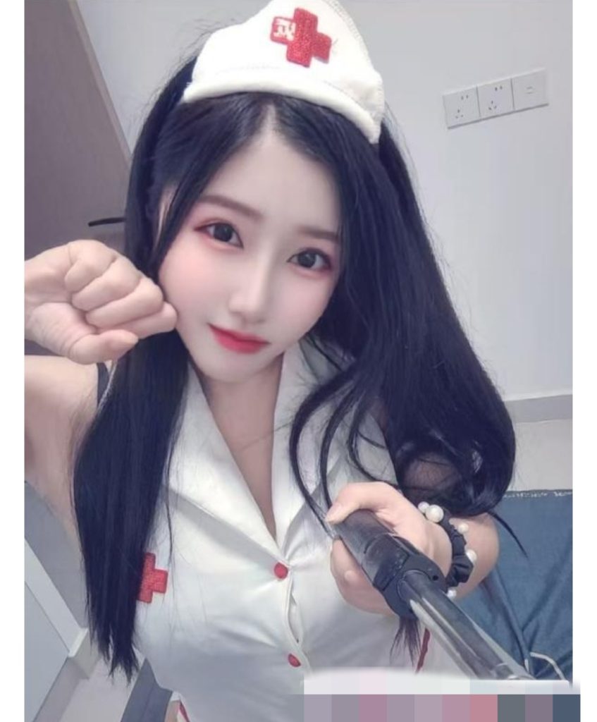 杭州大胸妹-牛牛资源库