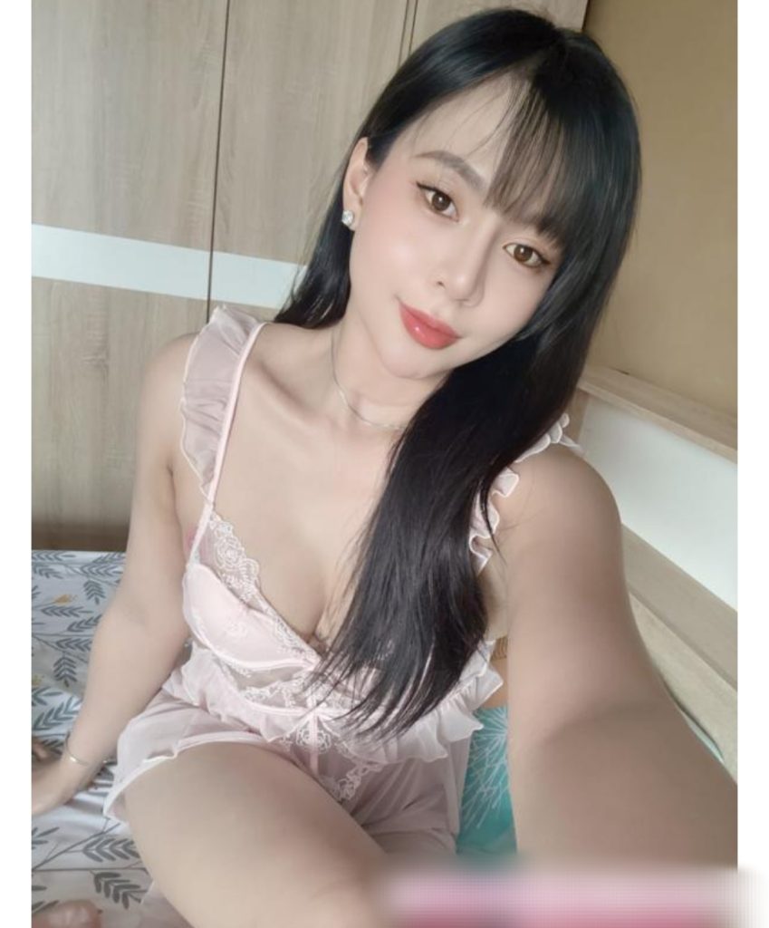 肤白性感少妇-牛牛资源库