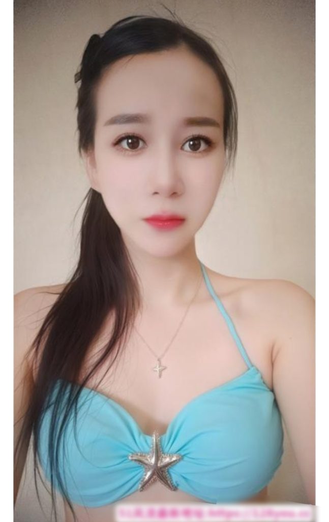 汉阳服务系丹丹-牛牛资源库