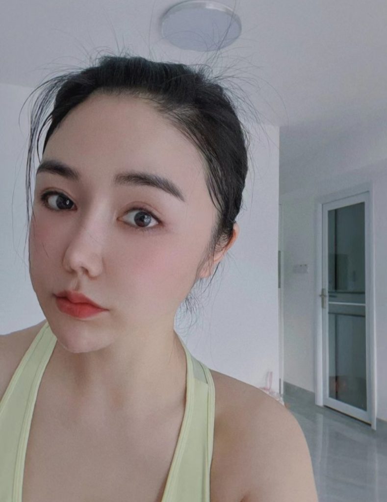 保定轻熟女朵朵-牛牛资源库