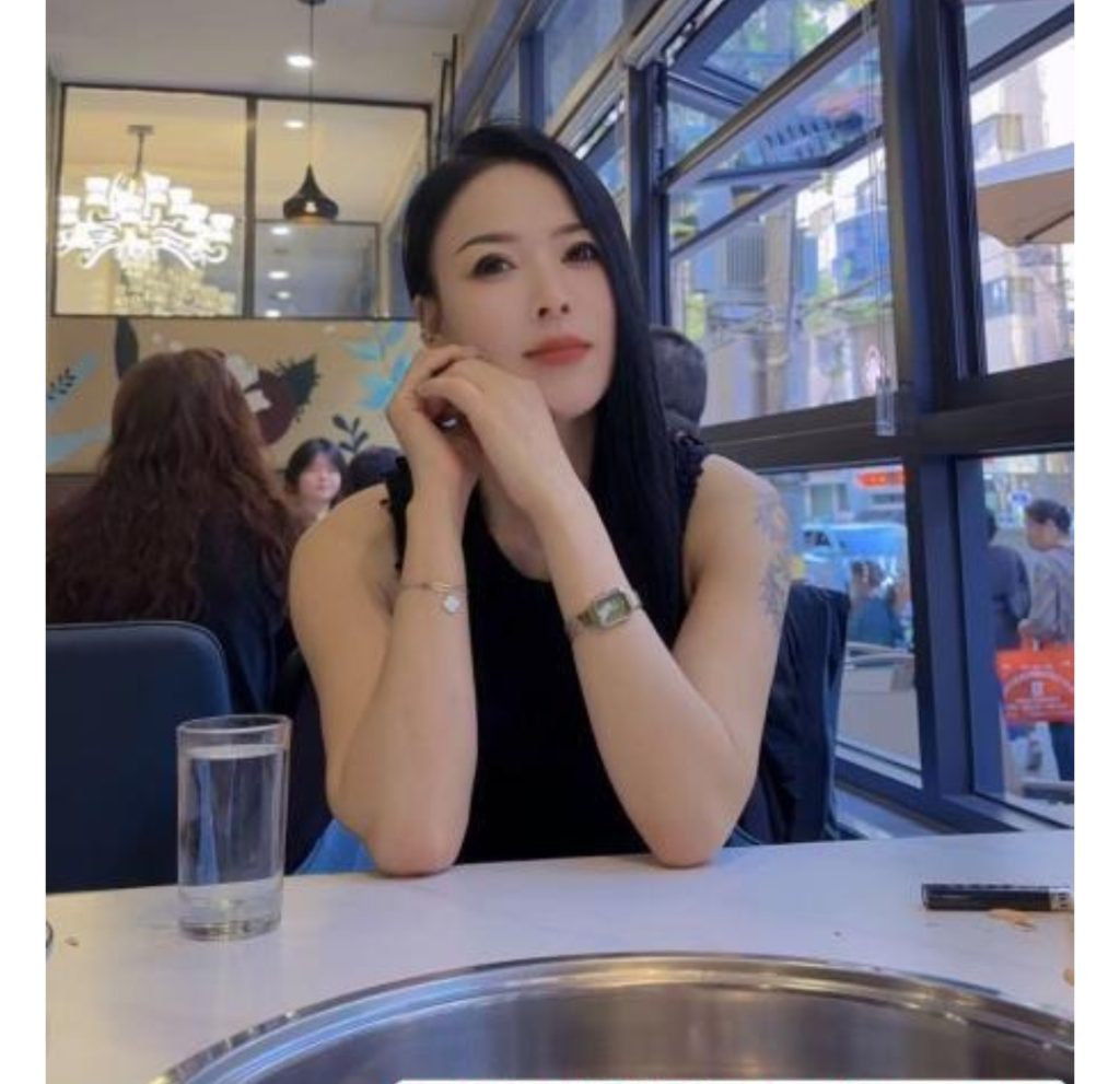 兰州漂亮妹子-牛牛资源库