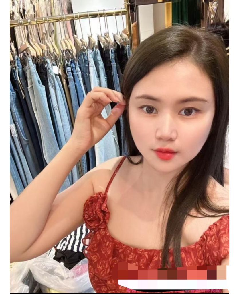 宝安服务系少妇-牛牛资源库
