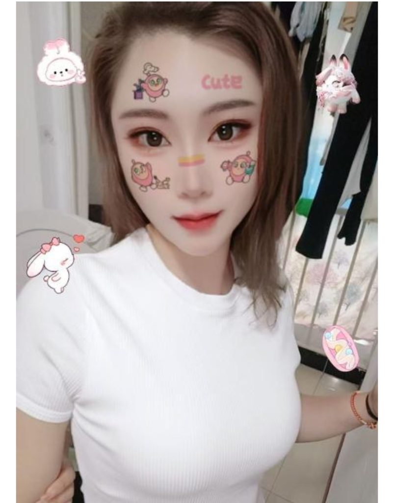城关美少妇泡芙-牛牛资源库