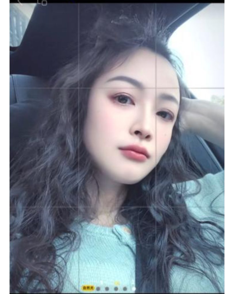 金华离异少妇-牛牛资源库