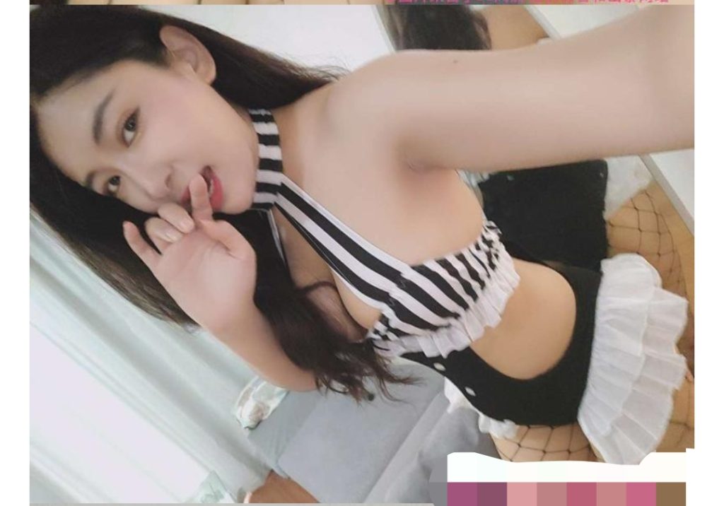 姑苏大奶小少妇-牛牛资源库