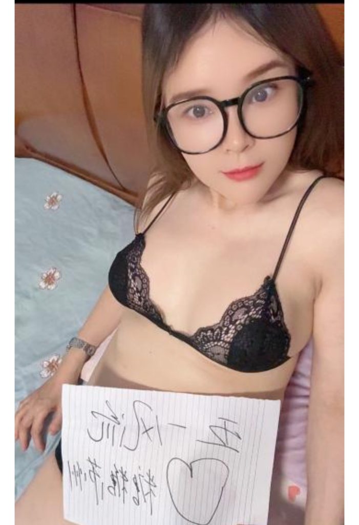 痴情小软糖-牛牛资源库