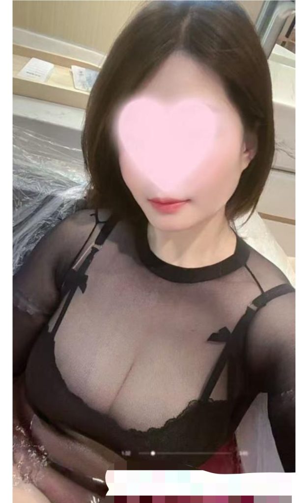 柳州兼职巨乳-牛牛资源库