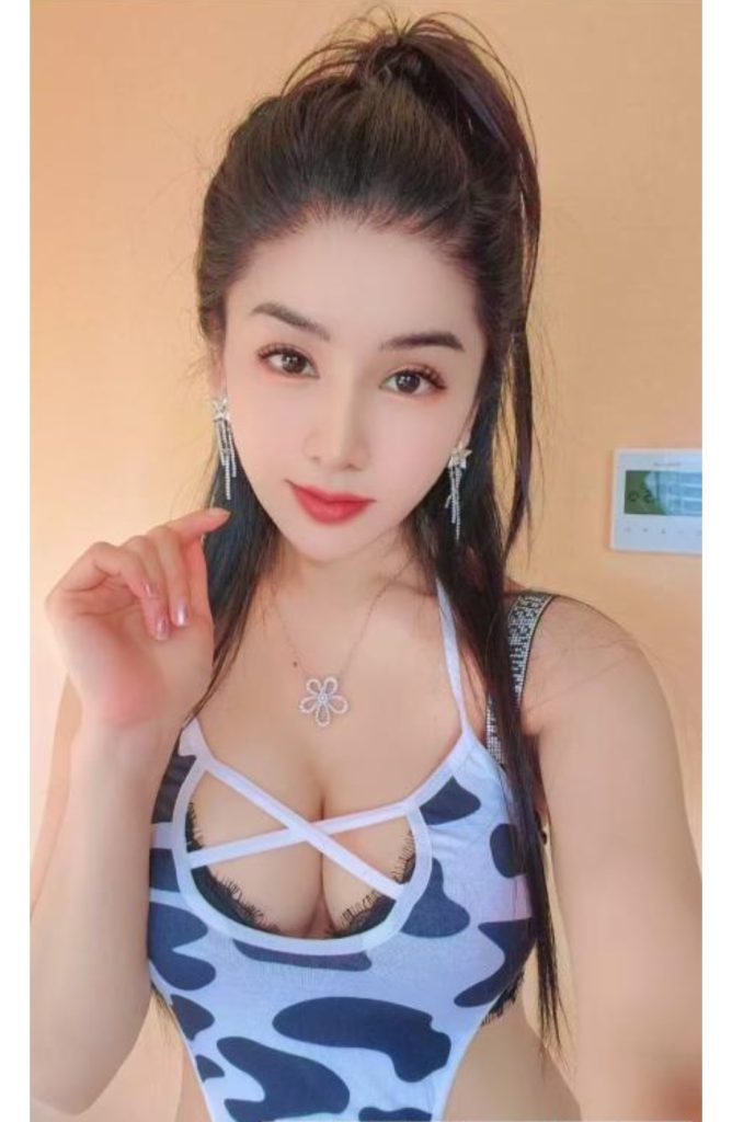 豪乳美少妇-牛牛资源库