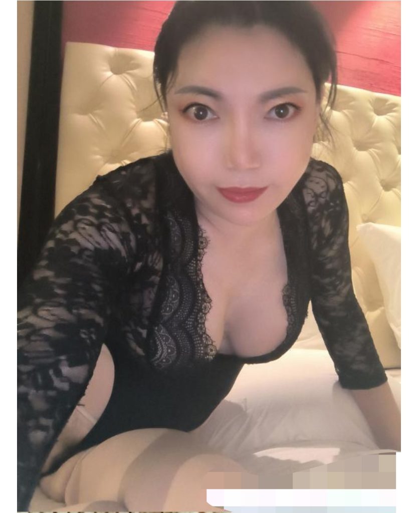 南宁大咪绝活姐-牛牛资源库