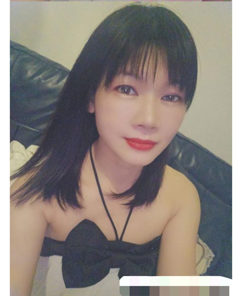 江南莞式半套微微-牛牛资源库