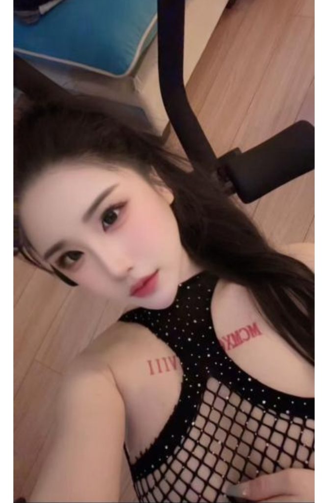 福州技术型妹子-牛牛资源库