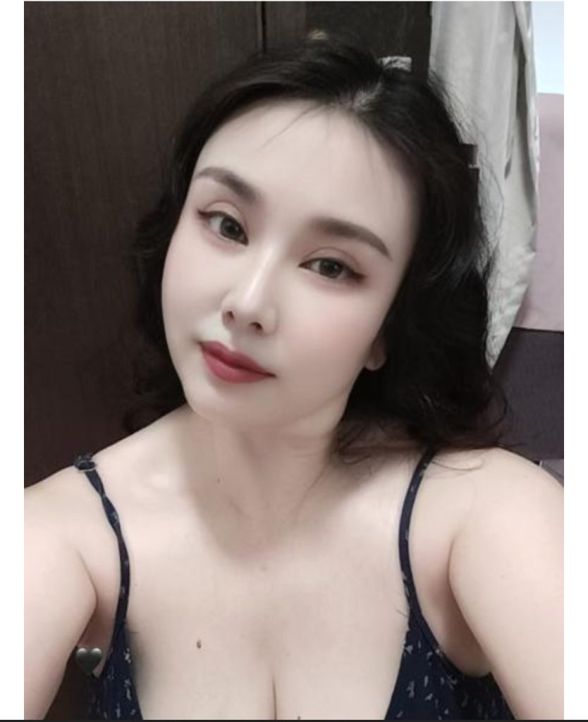 厦门巨乳莉莉-牛牛资源库