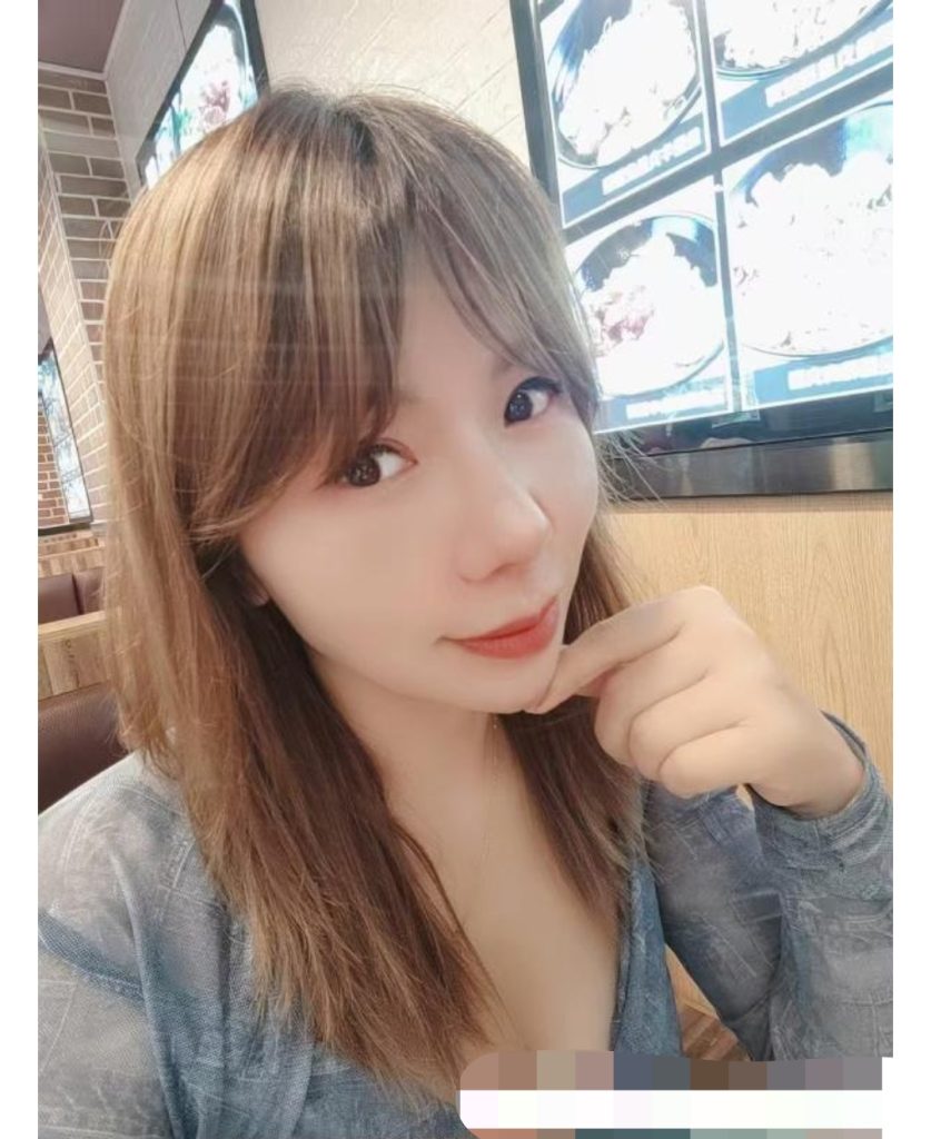 昆明长舌少妇-牛牛资源库