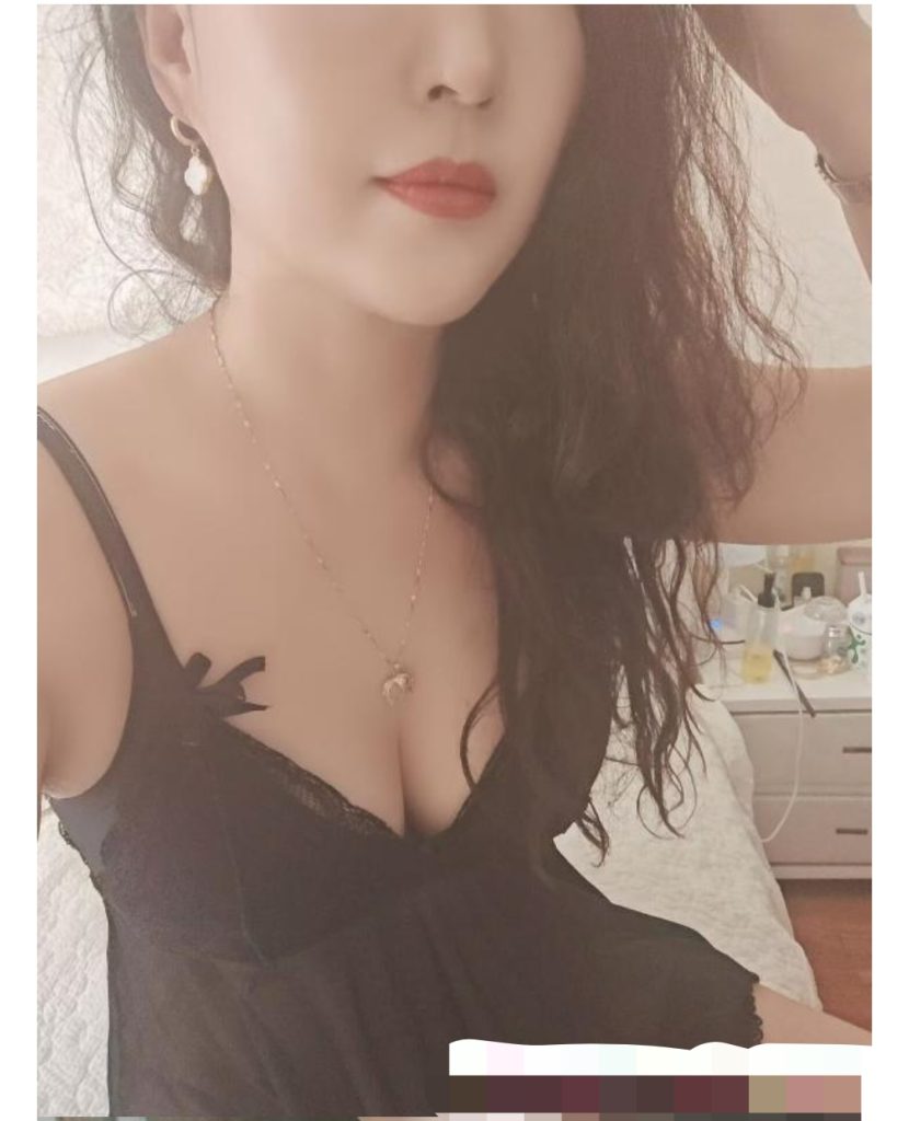贵阳花果园奶香人妻可儿-牛牛资源库