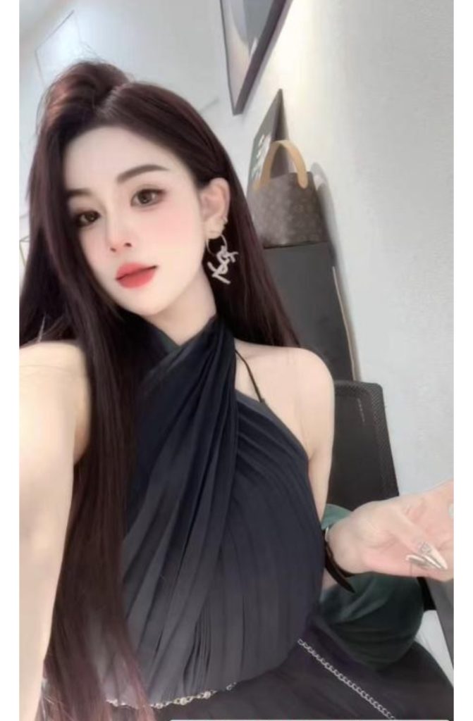 花果园钱多多老师-牛牛资源库
