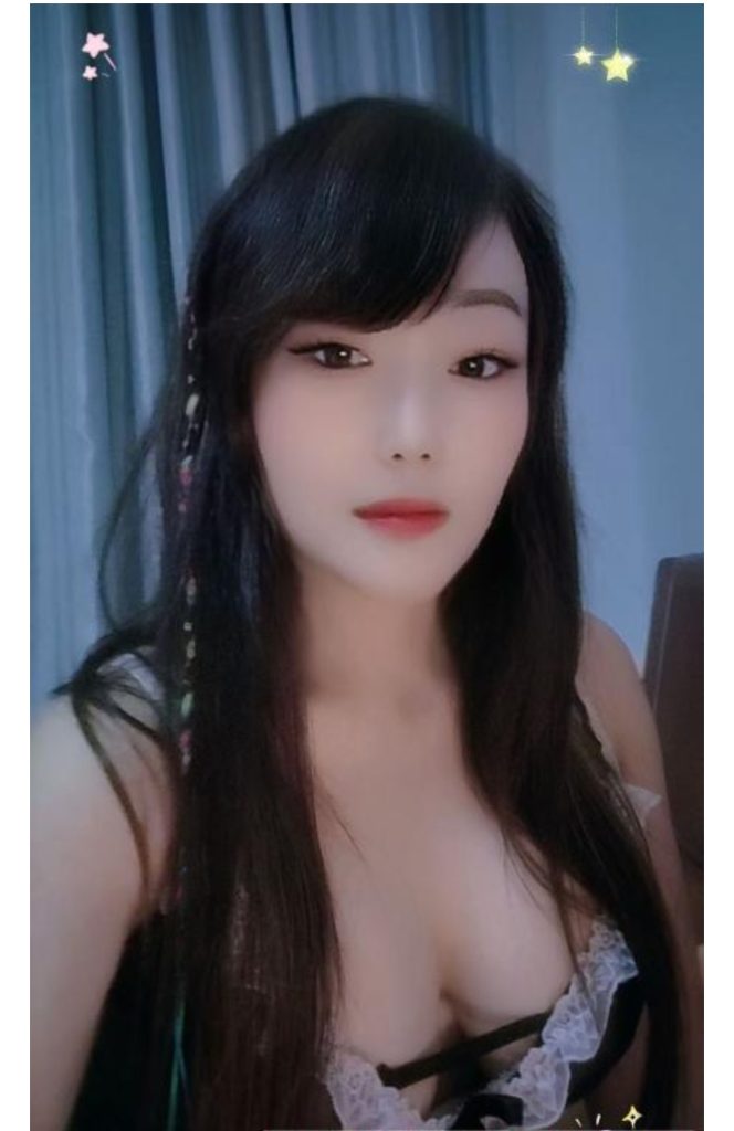 三亚性价比拉满少妇-牛牛资源库