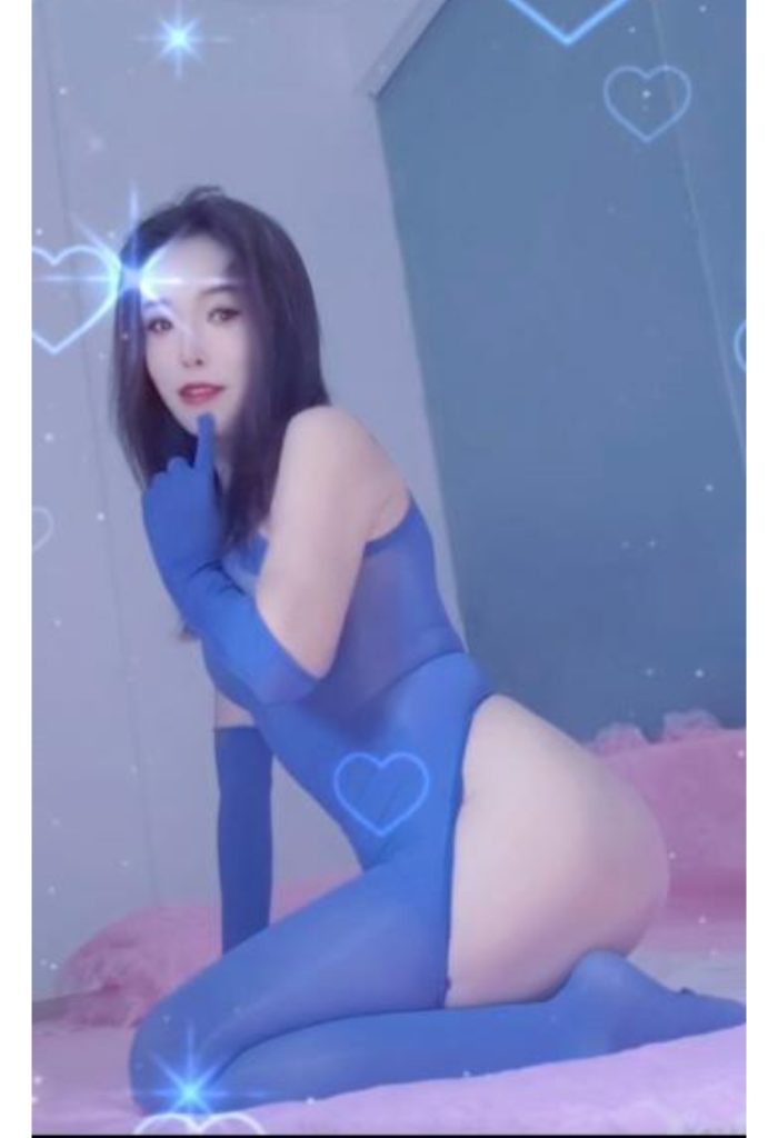 三亚双飞东北风骚母女-牛牛资源库