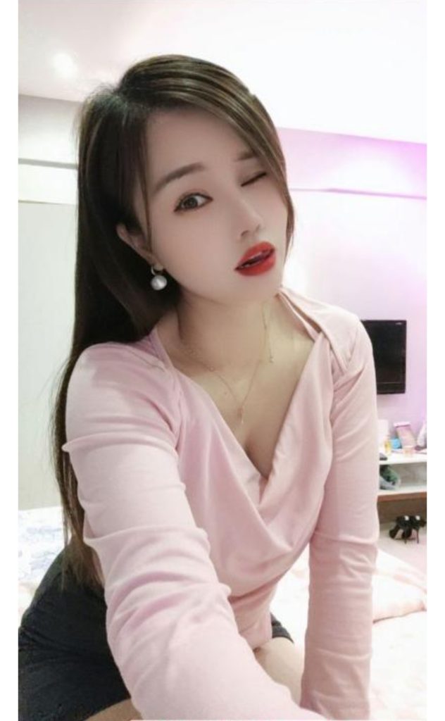 海口水多大奶骚妇-牛牛资源库