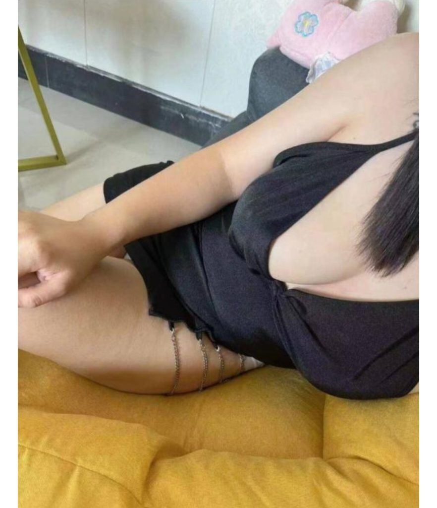 三亚胸大少妇-牛牛资源库