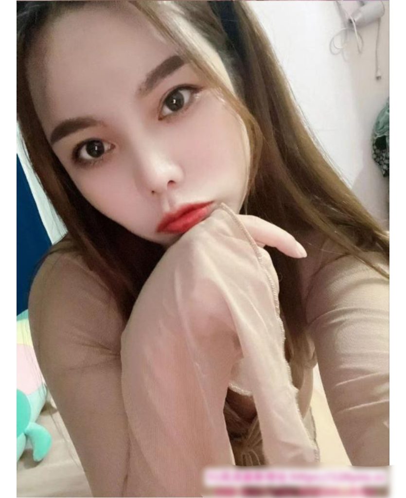 海口人妻感老师晨晨-牛牛资源库
