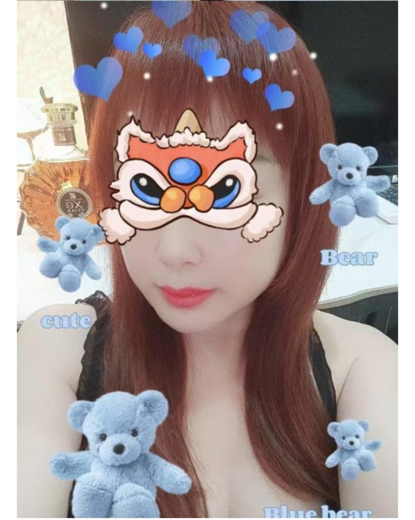 美兰区肤白熟女姐姐-牛牛资源库