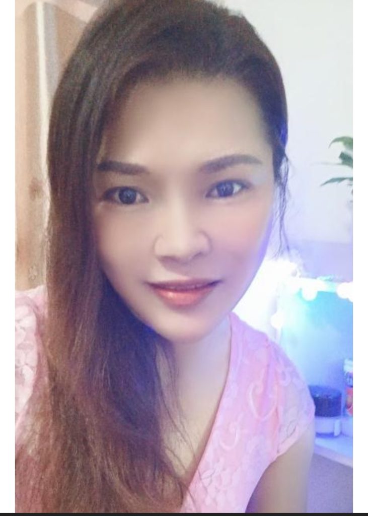 海口高性价比熟女-牛牛资源库