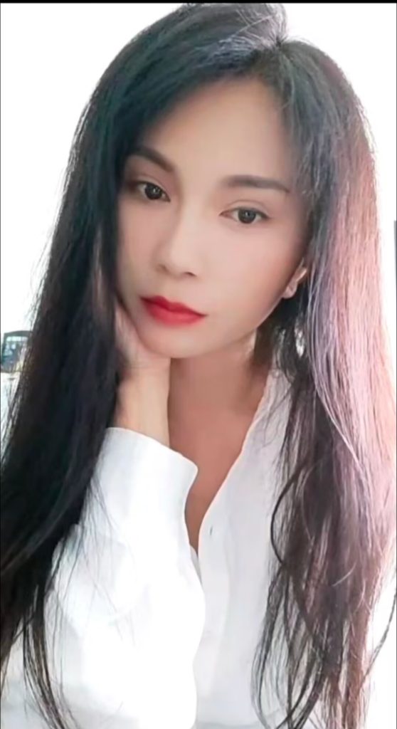 海口少妇曼姐-牛牛资源库