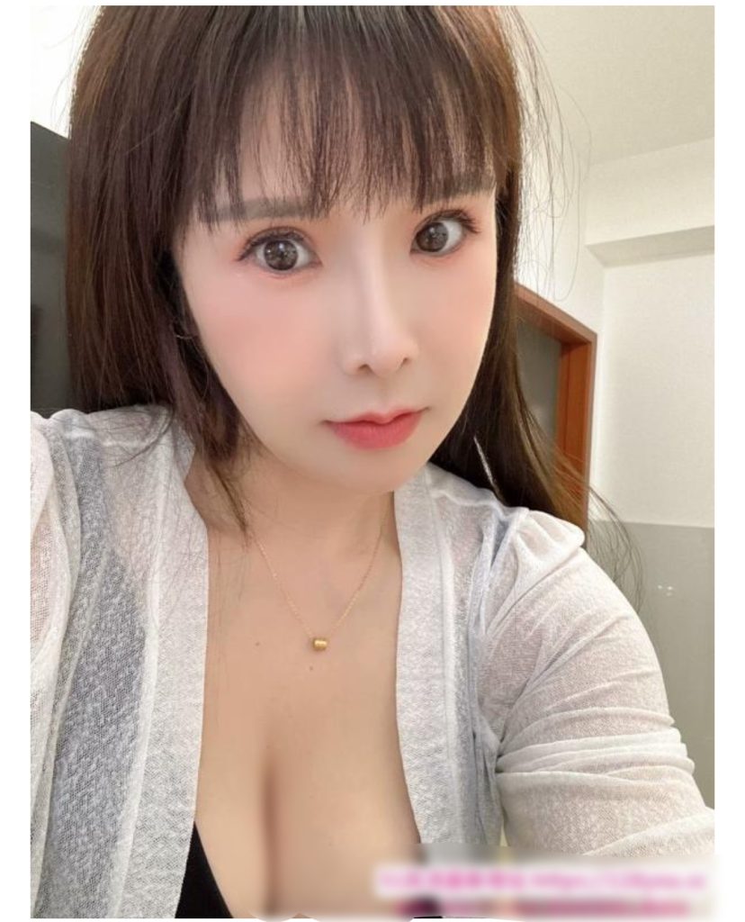北辰少妇-牛牛资源库