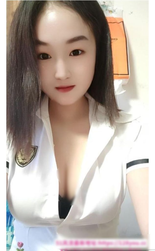 性价比熟女夜蓉-牛牛资源库