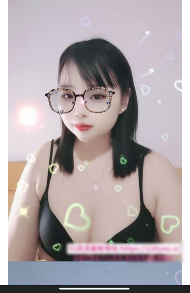丰满泻火少妇-牛牛资源库