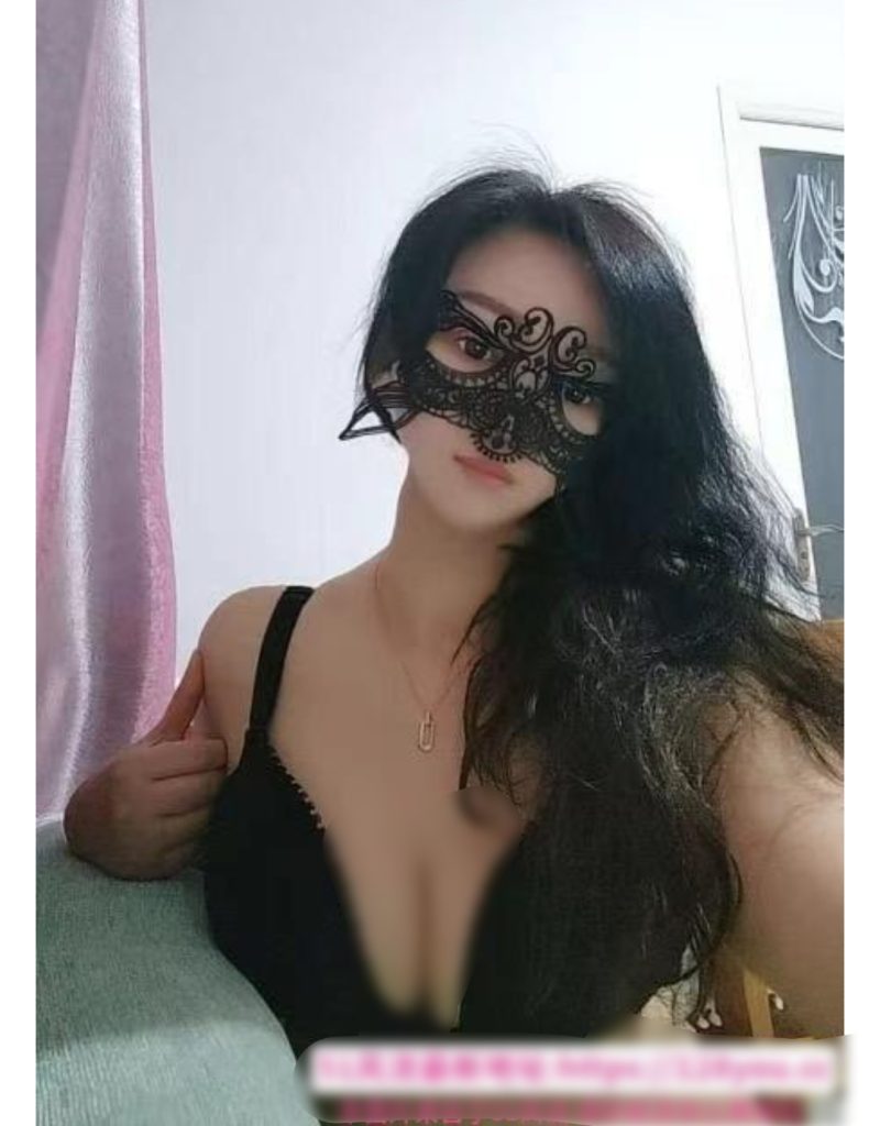 汉口大胸少妇芸儿-牛牛资源库